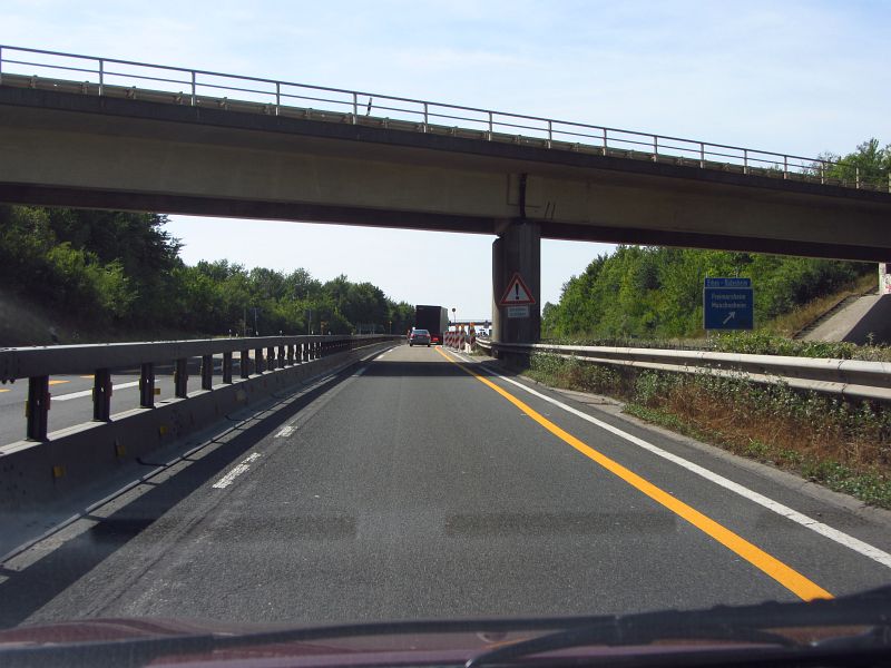 A63